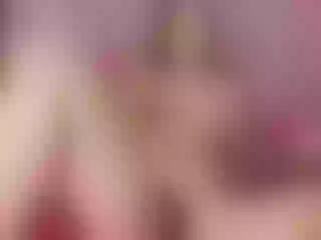 Live sex webcam photo for Tiara- #291023222