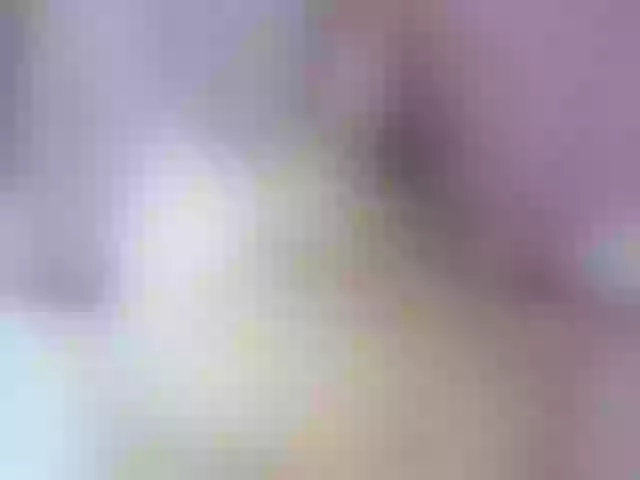 Live sex webcam photo for Tiara- #291030102