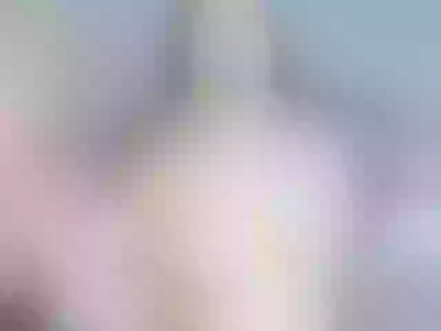 Live sex webcam photo for Tiara- #291037926