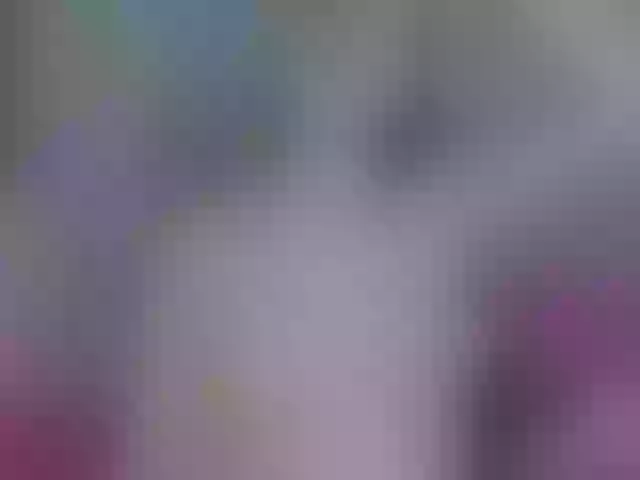 Live sex webcam photo for Tiara- #291045030