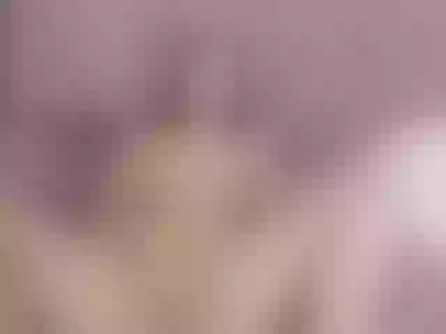 Live sex webcam photo for Tiara- #291052953