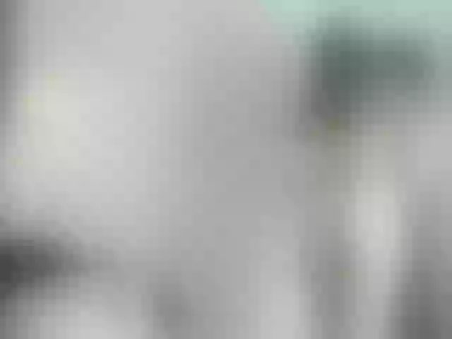 Live sex webcam photo for Tiara- #291059303
