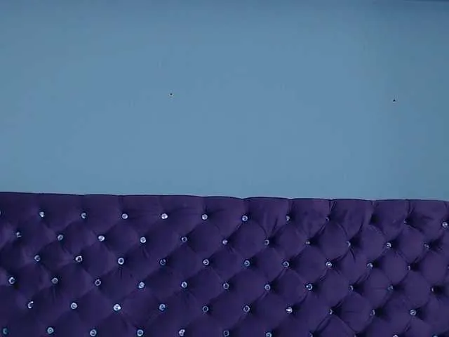 Live sex webcam photo for TiaraArango #283003515