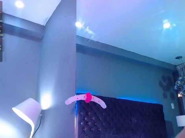 Live sex webcam photo for TiaraArango #283773996