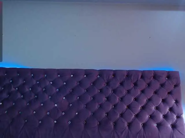 Live sex webcam photo for TiaraArango #283964556