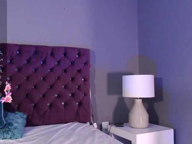 Live sex webcam photo for TiaraArango #290003816