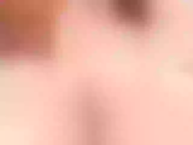 Live sex webcam photo for TibyJhonson #290268590