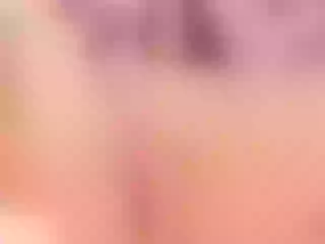 Live sex webcam photo for TibyJhonson #290275253