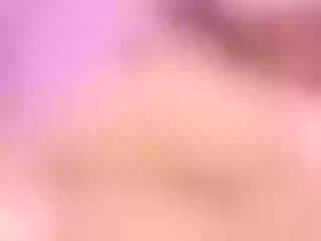 Live sex webcam photo for TibyJhonson #290293843