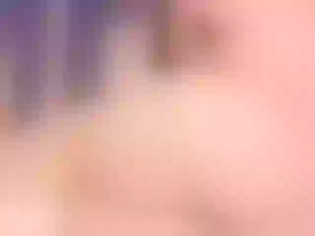 Live sex webcam photo for TibyJhonson #290301520