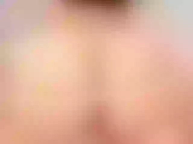 Live sex webcam photo for TibyJhonson #290310073