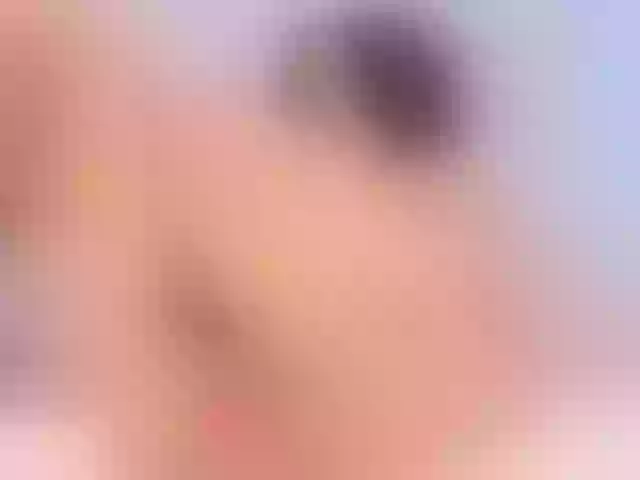Live sex webcam photo for TibyJhonson #290330514