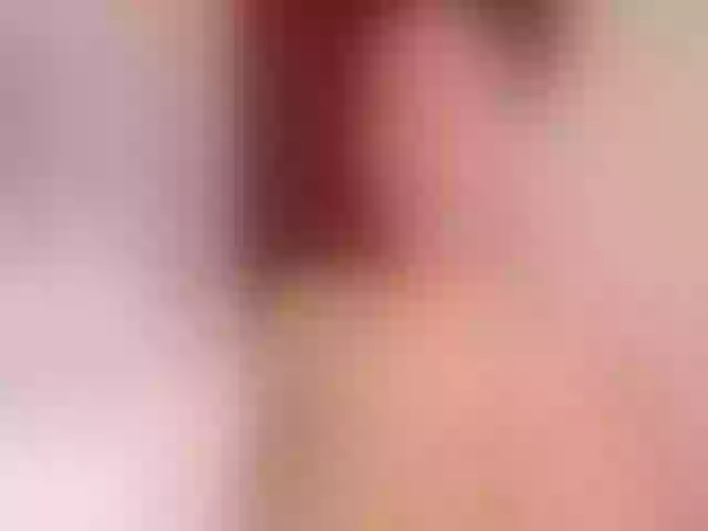 Live sex webcam photo for TibyJhonson #290348652