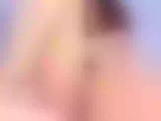 Live sex webcam photo for TibyJhonson #290369622