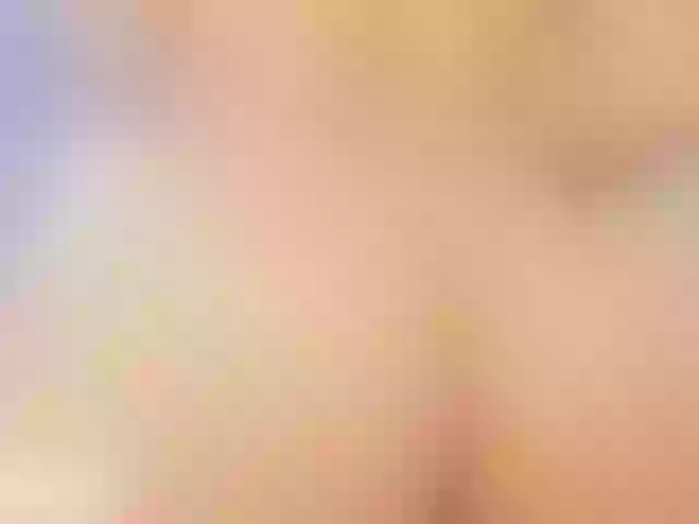 Live sex webcam photo for TibyJhonson #290388534