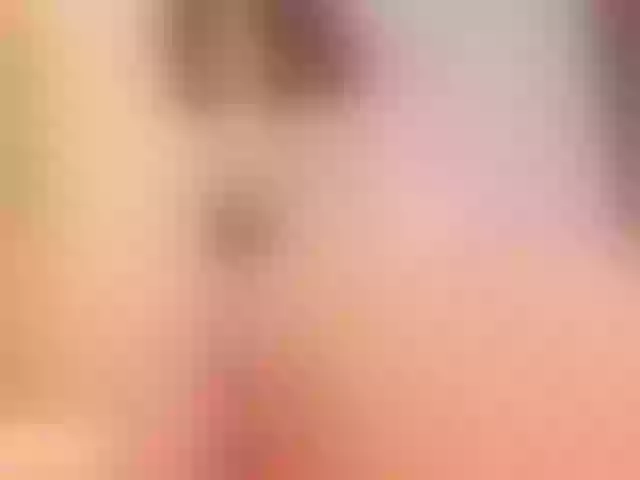 Live sex webcam photo for TibyJhonson #290395422