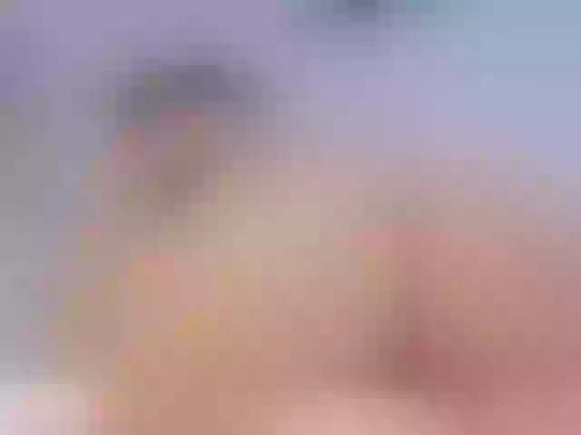 Live sex webcam photo for TibyJhonson #290409710