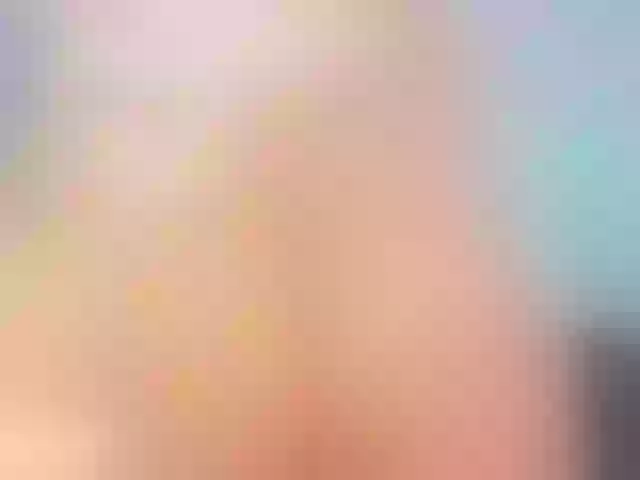 Live sex webcam photo for TibyJhonson #290416625