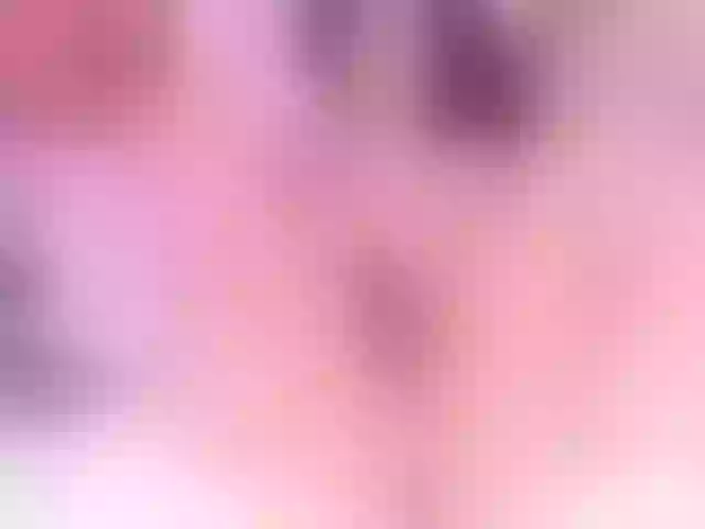 Live sex webcam photo for TibyJhonson #290441330