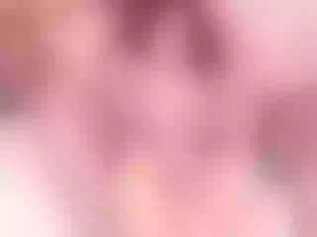 Live sex webcam photo for TibyJhonson #290448255