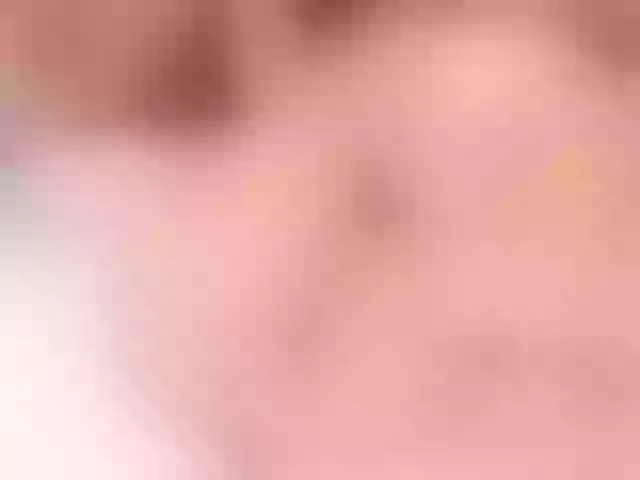 Live sex webcam photo for TibyJhonson #290467795