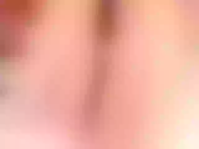 Live sex webcam photo for TibyJhonson #290474981