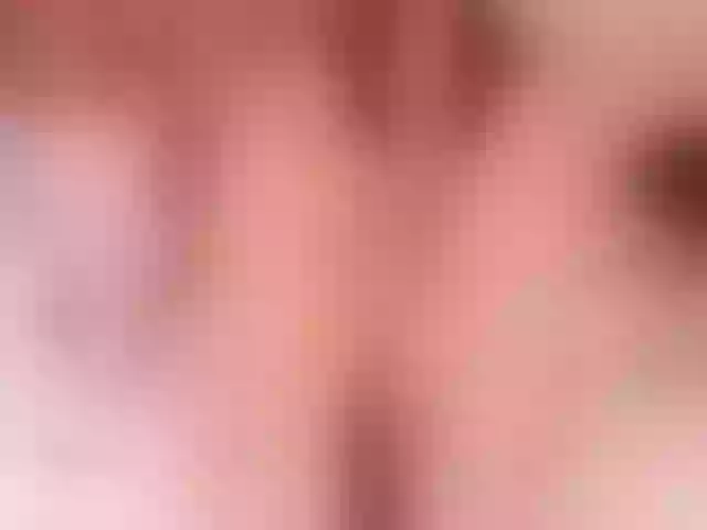 Live sex webcam photo for TibyJhonson #290502138