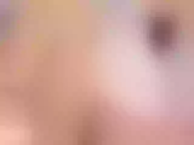 Live sex webcam photo for TibyJhonson #290536672