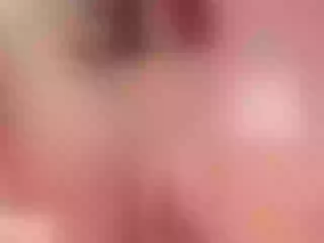 Live sex webcam photo for TibyJhonson #290549616