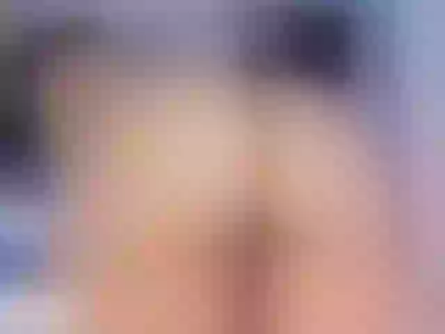Live sex webcam photo for TibyJhonson #290609011