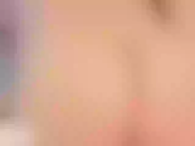 Live sex webcam photo for TibyJhonson #290615930