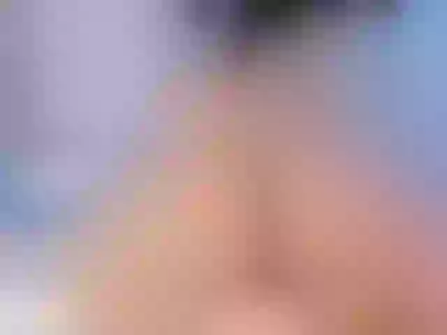 Live sex webcam photo for TibyJhonson #290623532
