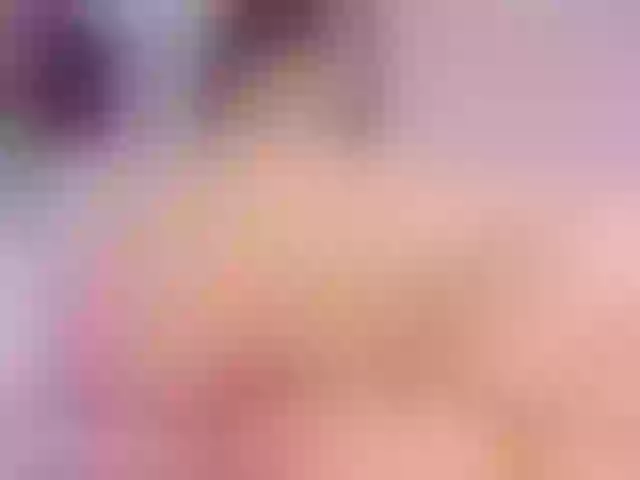 Live sex webcam photo for TibyJhonson #290685506