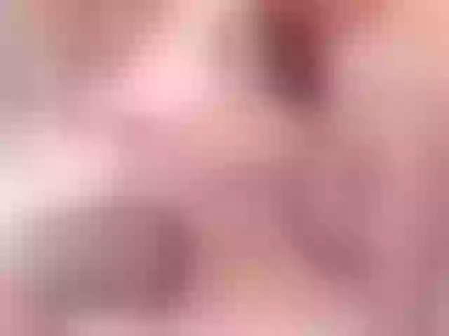Live sex webcam photo for TibyJhonson #290759106