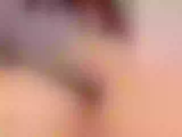 Live sex webcam photo for TibyJhonson #290766880