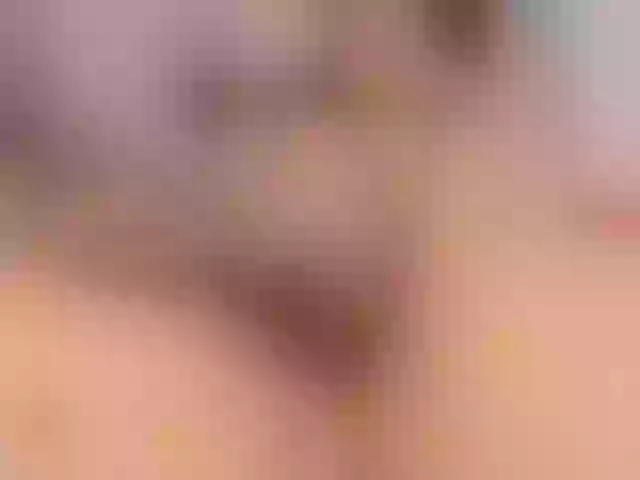 Live sex webcam photo for TibyJhonson #290855802