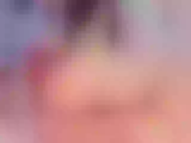 Live sex webcam photo for TibyJhonson #290890504