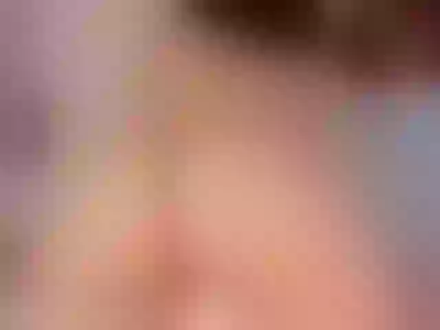 Live sex webcam photo for TibyJhonson #290904204