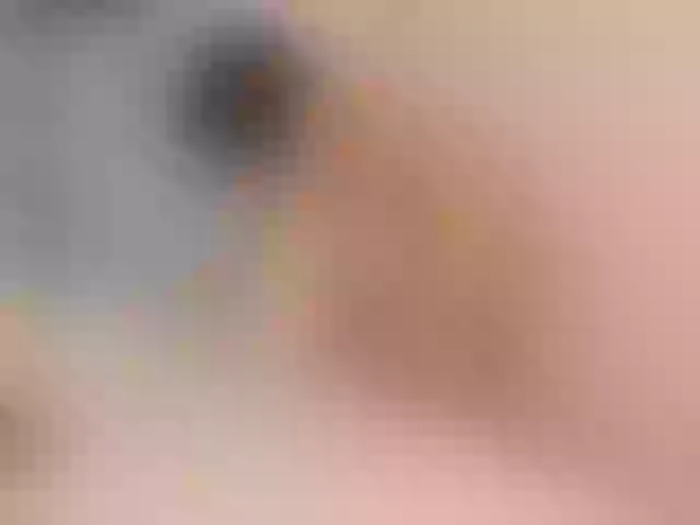 Live sex webcam photo for TibyJhonson #290910726
