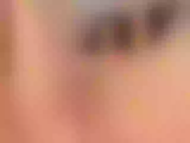 Live sex webcam photo for TibyJhonson #290926580