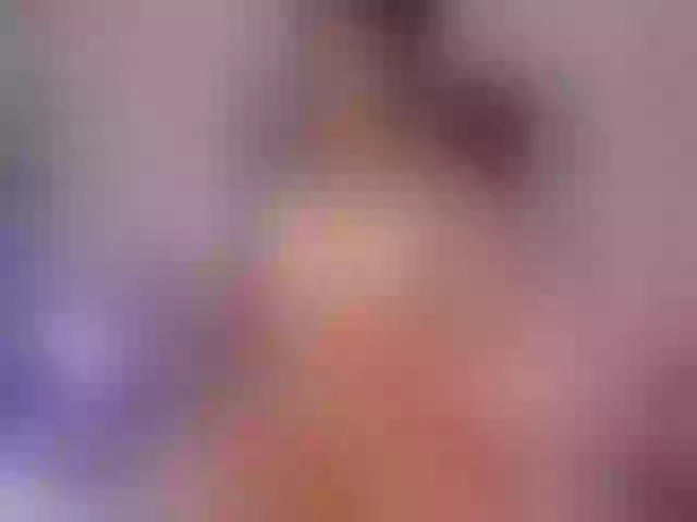Live sex webcam photo for TibyJhonson #290960084