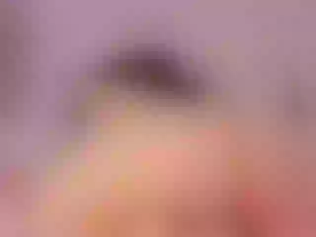Live sex webcam photo for TibyJhonson #290972473