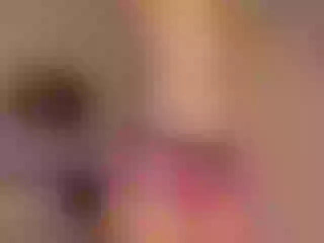 Live sex webcam photo for TibyJhonson #290985775
