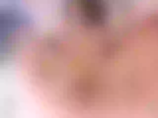 Live sex webcam photo for TibyJhonson #291038207