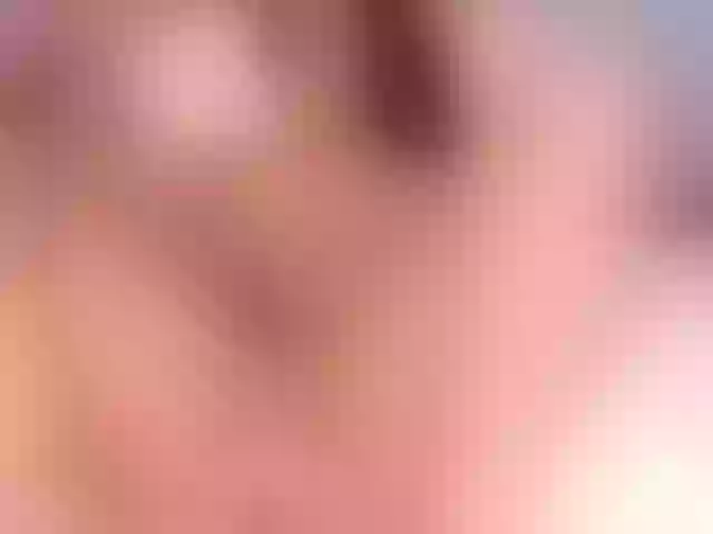 Live sex webcam photo for TibyJhonson #291106546