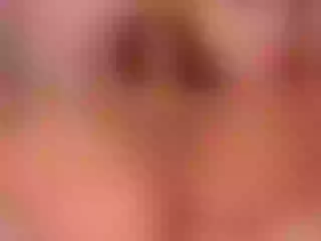 Live sex webcam photo for TibyJhonson #291117721