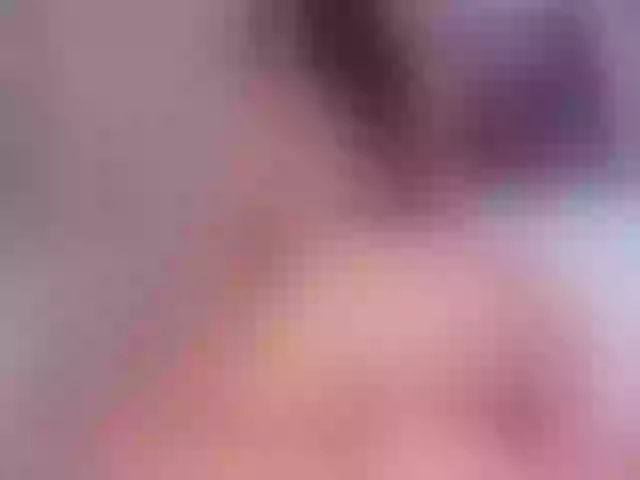 Live sex webcam photo for TibyJhonson #291119227