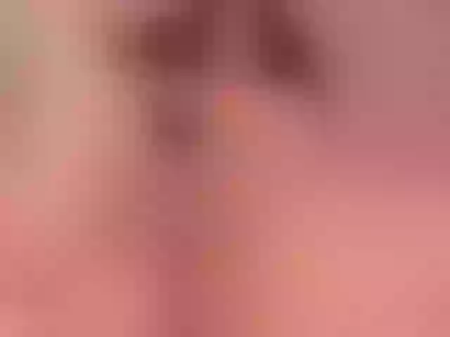 Live sex webcam photo for TibyJhonson #291127213
