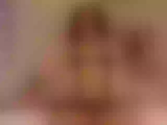 Live sex webcam photo for TibyJhonson #291133106