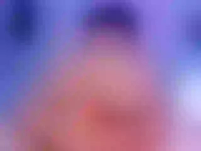 Live sex webcam photo for TibyJhonson #291146744